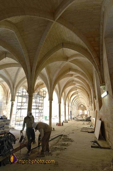 Nom de l'image : D2208892_1 — Description :