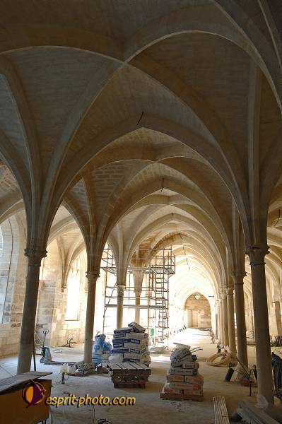 Nom de l'image : D2208905_1 — Description :