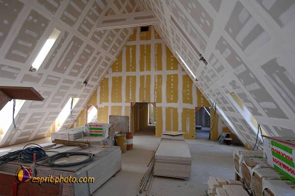 Nom de l'image : D2208928_1 — Description :