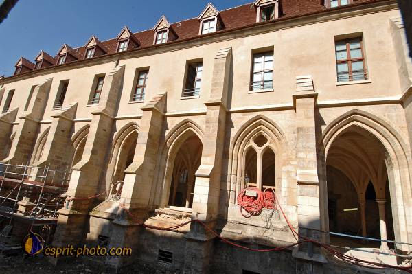 Nom de l'image : D2208931_1 — Description :