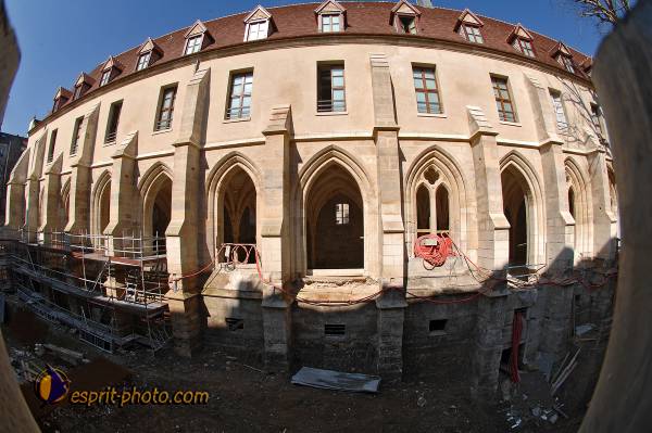 Nom de l'image : D2208934_1 — Description :