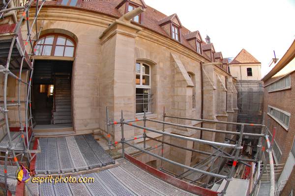 Nom de l'image : D2208946_1 — Description :