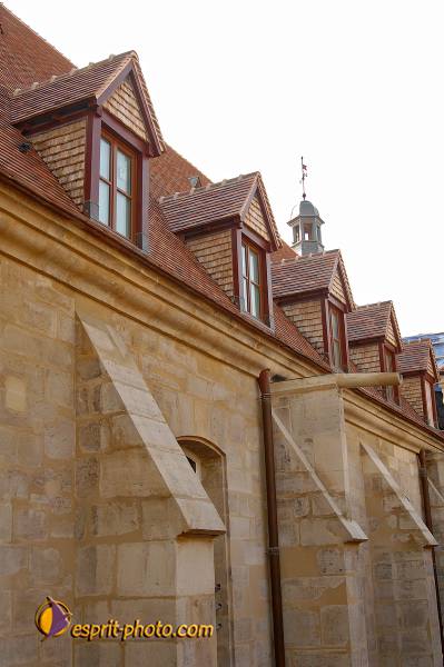 Nom de l'image : D2208957_1 — Description :