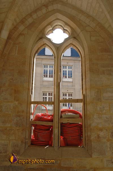 Nom de l'image : D2209007_1 — Description :