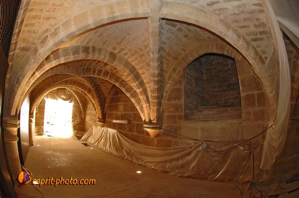 Nom de l'image : D2209017_1 — Description :