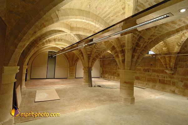 Nom de l'image : D2209032_1 — Description :