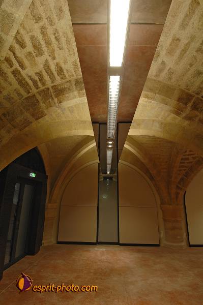 Nom de l'image : D2209033_1 — Description :