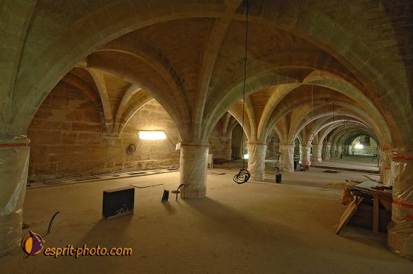 Nom de l'image : D2209041_1 — Description :