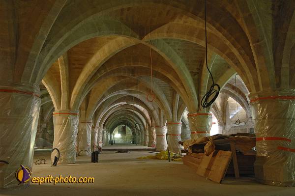 Nom de l'image : D2209049_1 — Description :