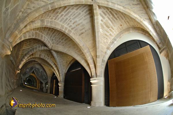 Nom de l'image : D2209053_1 — Description :