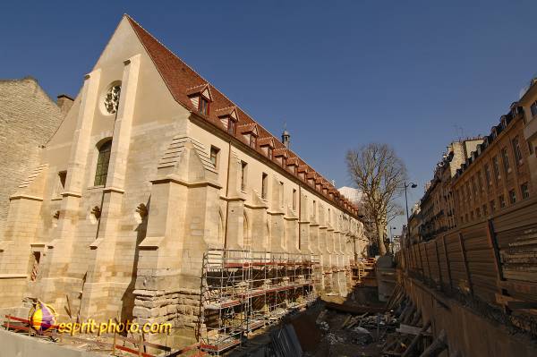 Nom de l'image : D2209070_1 — Description :