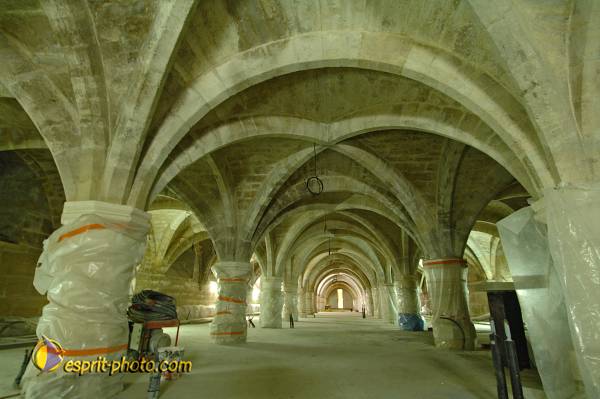 Nom de l'image : D2209086_1 — Description :