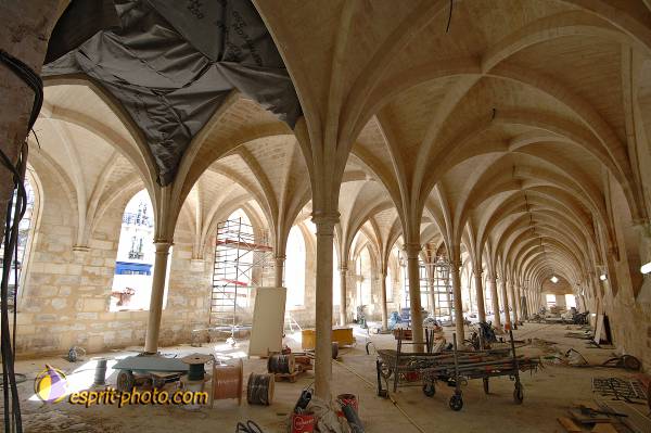 Nom de l'image : D2209089_1 — Description :