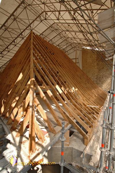 Nom de l'image : D2209123_1 — Description :