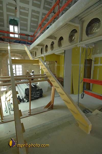 Nom de l'image : D2209225_1 — Description :