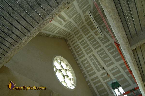 Nom de l'image : D2209230_1 — Description :