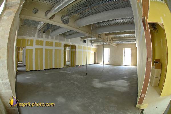 Nom de l'image : D2209231_1 — Description :