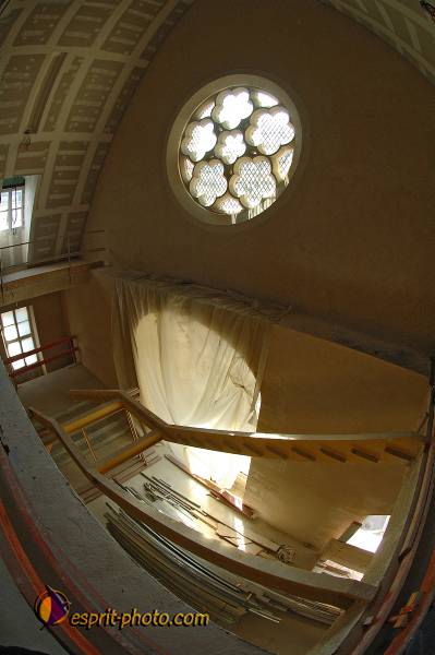 Nom de l'image : D2209237_1 — Description :