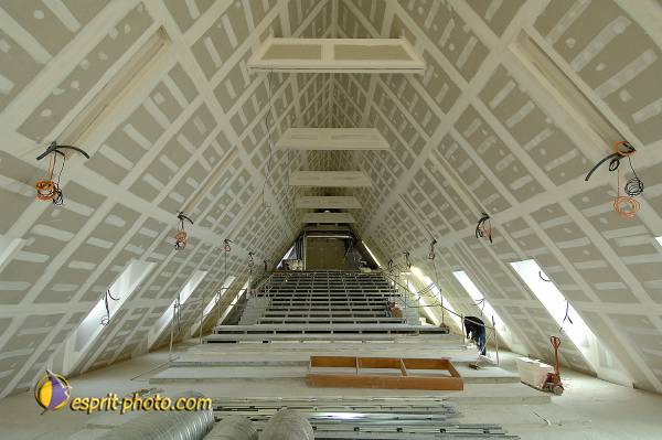 Nom de l'image : D2209240_1 — Description :