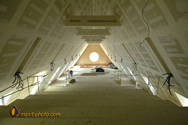 Nom de l'image : D2209244_1 — Description :