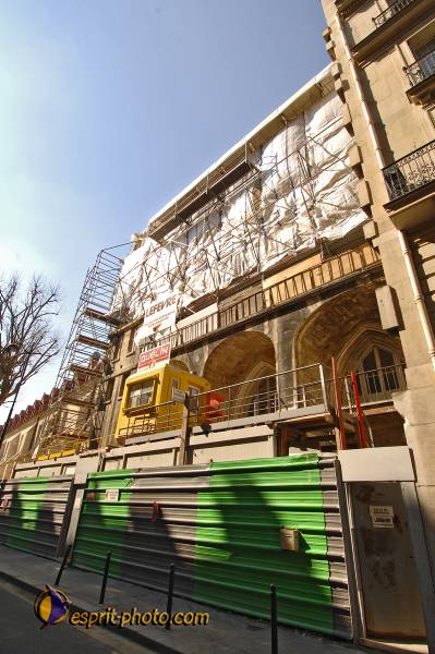 Nom de l'image : D2209263_1 — Description :