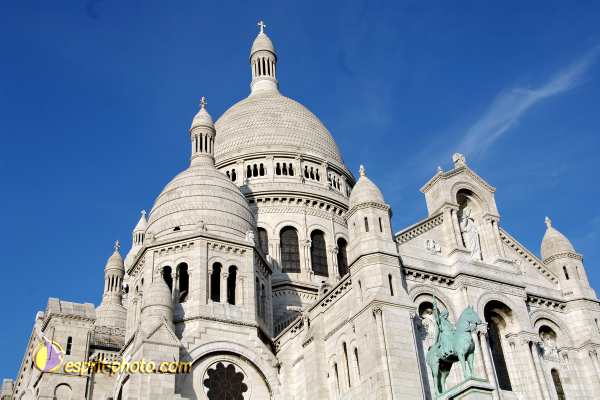 Nom de l'image : D2250952_1 — Description :