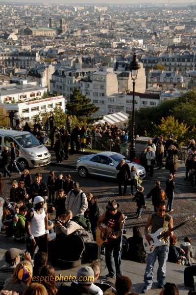 Nom de l'image : D2250955_1 — Description :