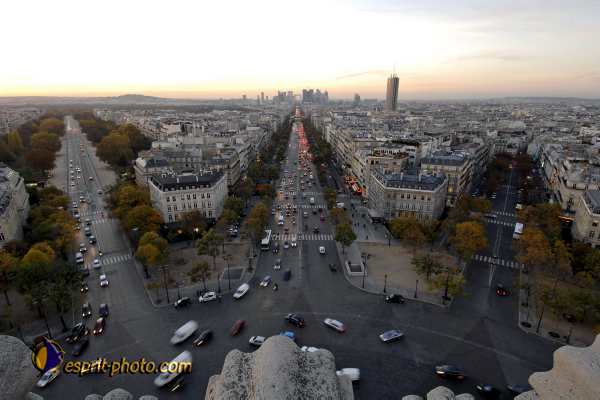 Nom de l'image : D2251007_1 — Description :