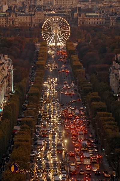 Nom de l'image : D2251030_1 — Description :