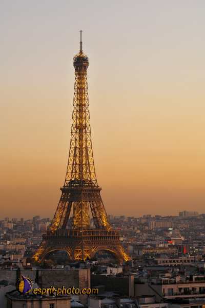 Nom de l'image : D2251036_1 — Description :