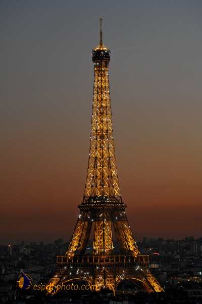 Nom de l'image : D2251059_1 — Description :