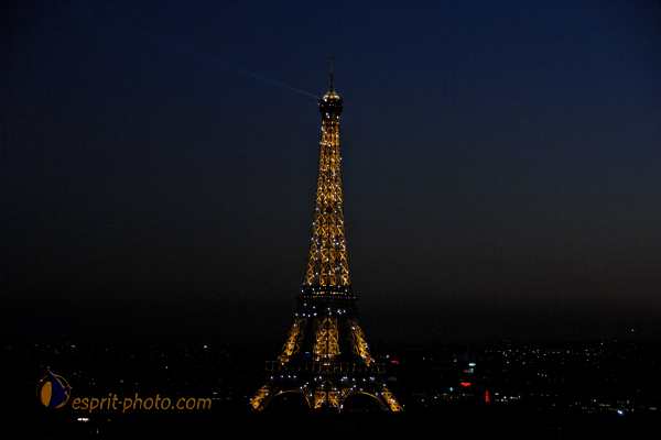 Nom de l'image : D2251065_1 — Description :