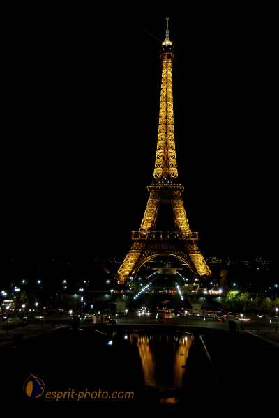 Nom de l'image : D2251092_1 — Description :