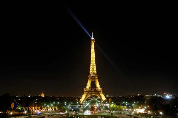 Nom de l'image : D2251093_1 — Description :