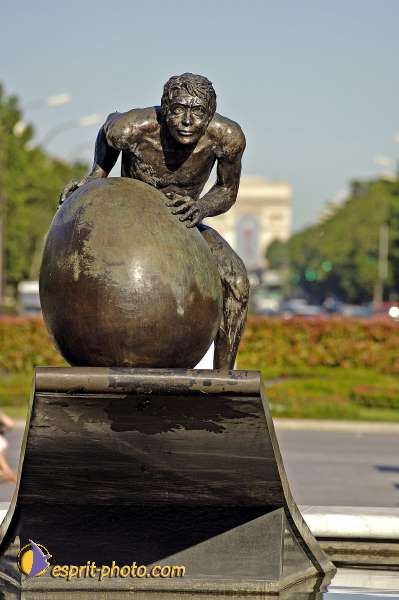 Nom de l'image : D2020129-1 — Description :