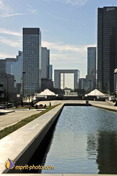 Nom de l'image : D2020138-1 — Description :