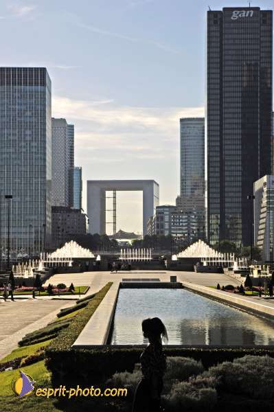 Nom de l'image : D2020139-1 — Description :