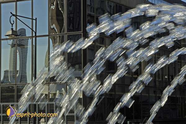 Nom de l'image : D2020159-1 — Description :