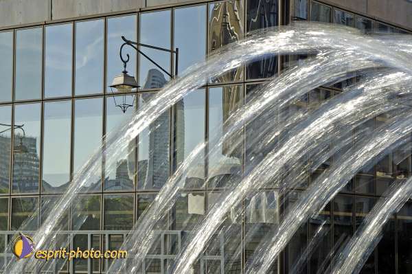 Nom de l'image : D2020171-1 — Description :