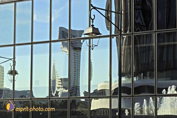 Nom de l'image : D2020206-1 — Description :