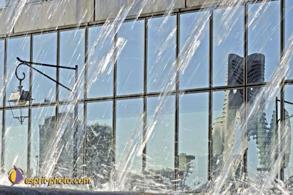 Nom de l'image : D2020215-1 — Description :