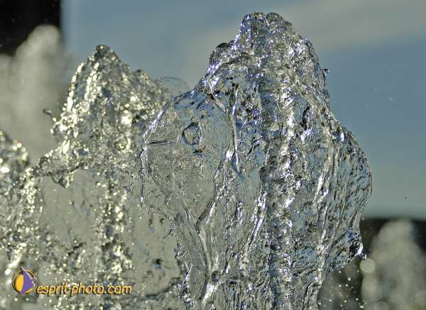 Nom de l'image : D2020234-3 — Description :