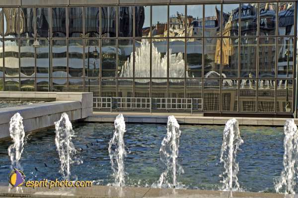 Nom de l'image : D2020280-1 — Description :