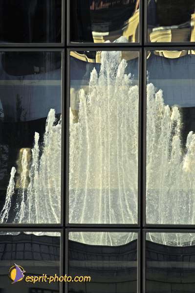 Nom de l'image : D2020283-1 — Description :