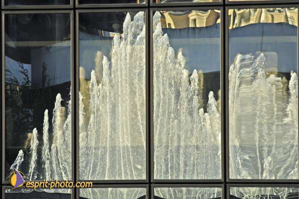 Nom de l'image : D2020288-1 — Description :