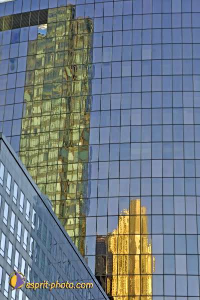 Nom de l'image : D2020363-1 — Description :