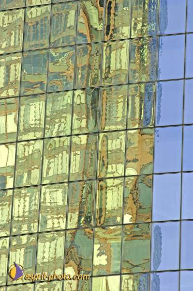 Nom de l'image : D2020366-1 — Description :