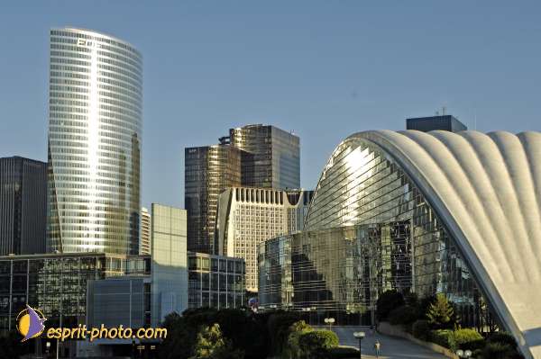 Nom de l'image : D2020404-1 — Description :