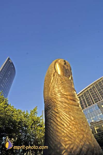 Nom de l'image : D2020411-1 — Description :