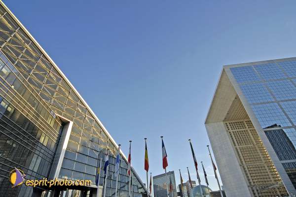 Nom de l'image : D2020421-1 — Description :